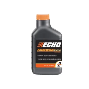 ECHO PowerBlend® Gold Oil 5.2 fl. Oz | 5.2 fl. Oz (1 Pack)