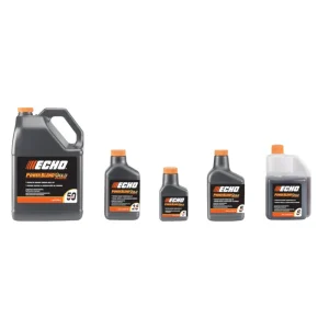 ECHO PowerBlend® Gold Oil 5.2 fl. Oz | 5.2 fl. Oz (1 Pack) - view 2