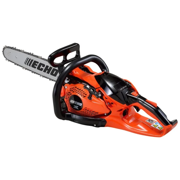ECHO CS-2511P Chainsaw | 12″
