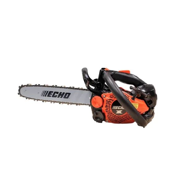 ECHO CS-2511TN Chainsaw | 12″