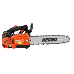 ECHO CS-2511TN Chainsaw | 12″ - view 2