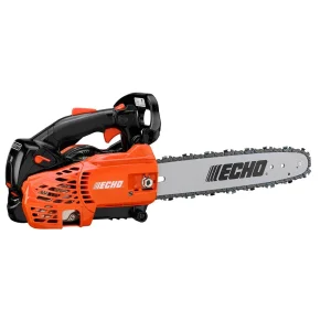 ECHO CS-2511TN Chainsaw | 12″ - view 3