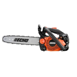ECHO CS-2511T Chainsaw | 12″