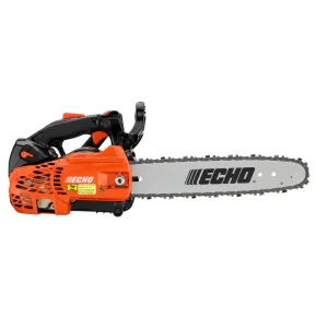 ECHO CS-2511T Chainsaw | 12″ - view 3