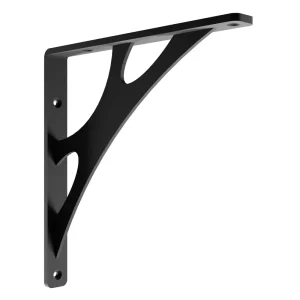 Balin Designs Echo Bracket | Medium