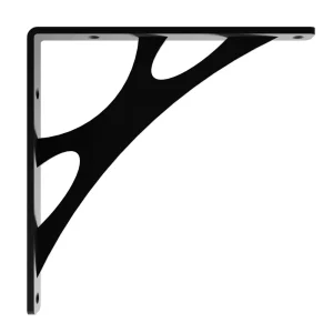 Balin Designs Echo Bracket | Medium - view 2
