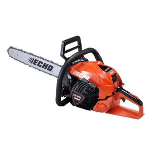 ECHO CS-4920 Chainsaw | 16″