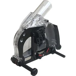 Alpha Tools Ecoguard CX Series - view 2