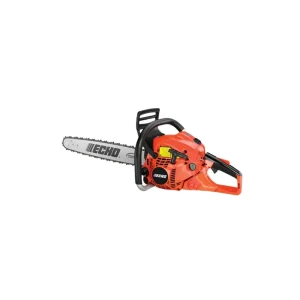 ECHO CS-501P Chainsaw | 18″