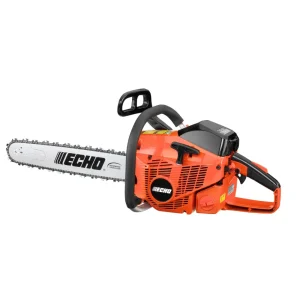 ECHO CS-680 Chainsaw | 20″