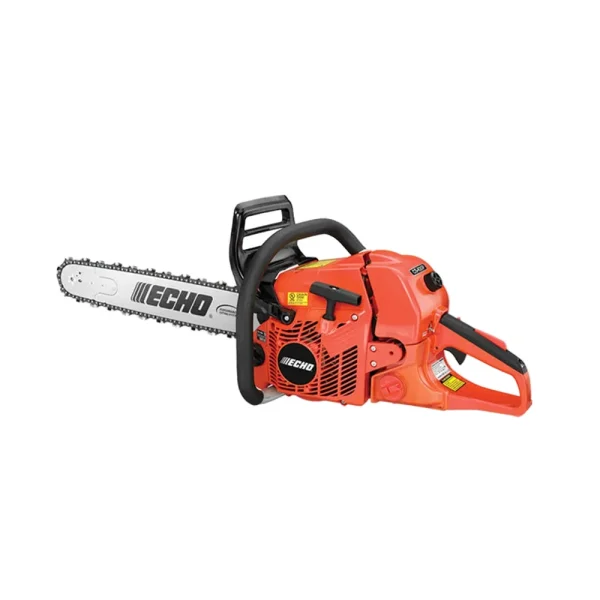 ECHO CS-620P Chainsaw | 18″