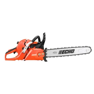 ECHO CS-620P Chainsaw | 18″ - view 2