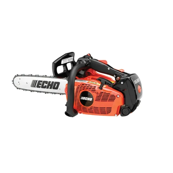 ECHO CS-355T Chainsaw | 14″