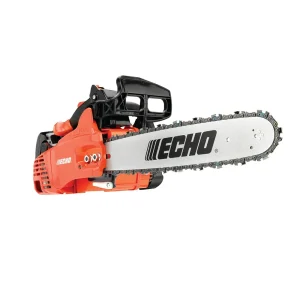 ECHO CS-355T Chainsaw | 14″ - view 2