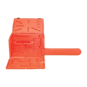 ECHO ToughChest Chainsaw Cases | 20″