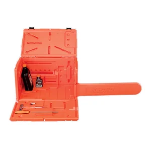 ECHO ToughChest Chainsaw Cases | 20″ - view 2
