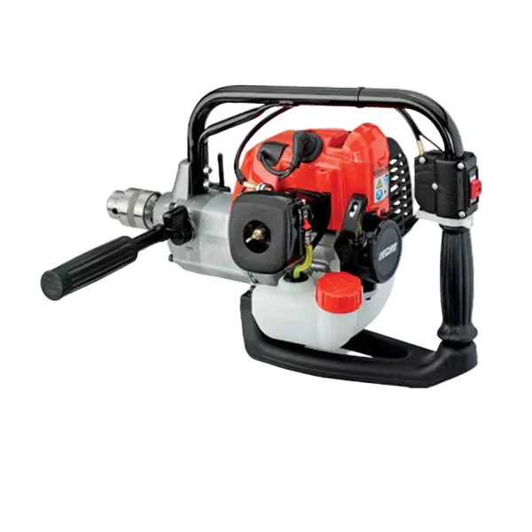 ECHO EDR-260 Engine Drill