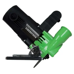 Eibenstock 5″ Wet/Dry Hand Saw - view 3