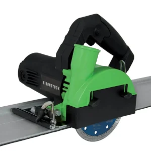 Eibenstock 5″ Wet/Dry Hand Saw - view 4