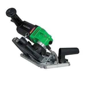 Eibenstock 7″ Circular Tile Saw - view 2