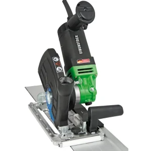Eibenstock 7″ Circular Tile Saw - view 3