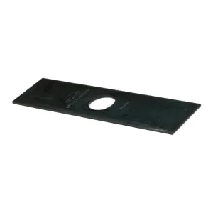 ECHO Standard Edger Blades | 50 Blades