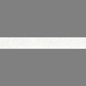Litokol Epoxyélite EVO | Bianco Assoluto - view 2