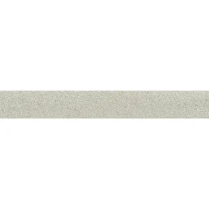Litokol Epoxyélite EVO | Bianco Assoluto - view 4