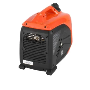 ECHO EGI-1200 Generator/Inverter - view 2