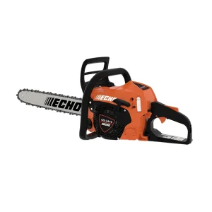 ECHO CS-3410 Chainsaw | 14″