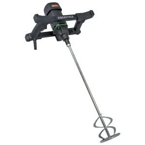 Eibenstock EHR 18 S Compact Mixing Drill