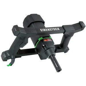 Eibenstock EHR 18 S Compact Mixing Drill - view 2
