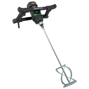 Eibenstock EHR 20.1 R Mixer