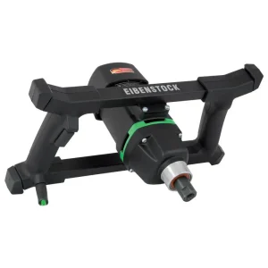 Eibenstock EHR 20.1 R Mixer - view 2