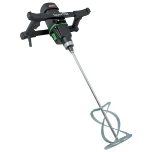 Eibenstock EHR 23-1.4 R SET Mixer