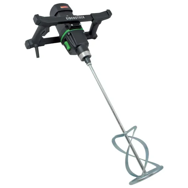 Eibenstock EHR 23-1.4 R SET Mixer