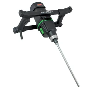 Eibenstock EHR 23-1.4 R SET Mixer - view 2