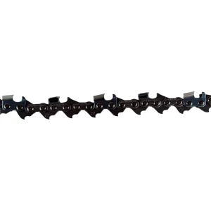 ECHO 72LPX Replacement Chain | 16″