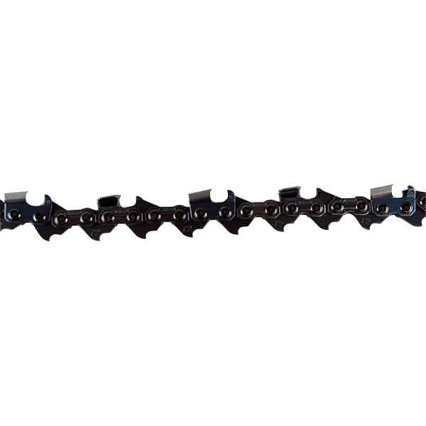 ECHO 72LPX Replacement Chain | 16″