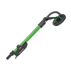 Eibenstock Long Reach 9″ Drywall Sander