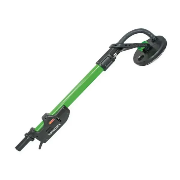 Eibenstock Long Reach 9″ Drywall Sander