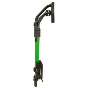 Eibenstock Long Reach 9″ Drywall Sander - view 2