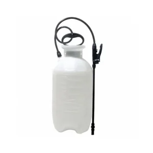 Handheld Sprayer 20002 2-Gallon Lawn and Garden Sprayer