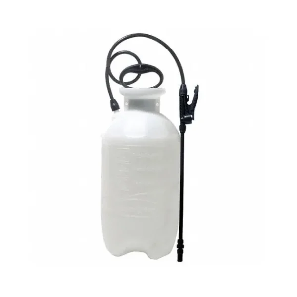 Handheld Sprayer 20002 2-Gallon Lawn and Garden Sprayer