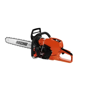 ECHO CS-7310P Chainsaw | 20″