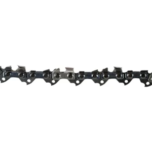 ECHO 91PX Replacement Chain | 12″