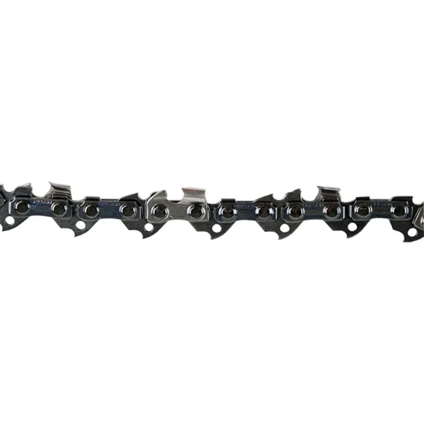 ECHO 91PX Replacement Chain | 12″