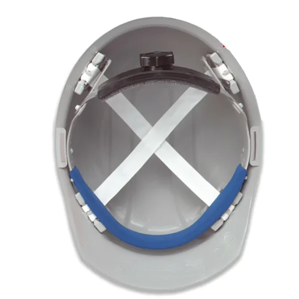 Delta Plus Hard Hat Replacement Ratchet Suspension for Americana Hard Hats