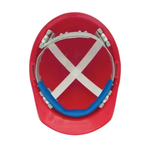 Delta Plus Hard Hat Replacement Suspension Slide Lock for Americana Hard Hats