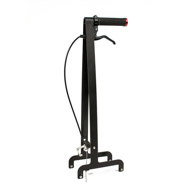 Erguo S1 Grabo Attachment Tool